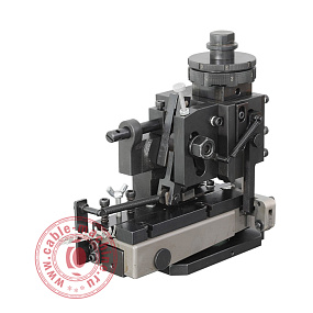 Аппликатор KS-J40F